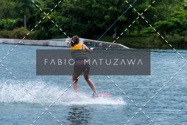 Buy your photos of the eventNaga Cable Park on Fotop