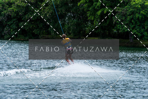 Buy your photos of the eventNaga Cable Park on Fotop