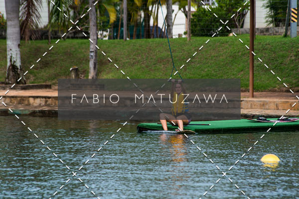 Buy your photos of the eventNaga Cable Park on Fotop