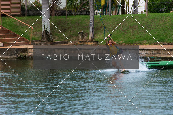 Buy your photos of the eventNaga Cable Park on Fotop