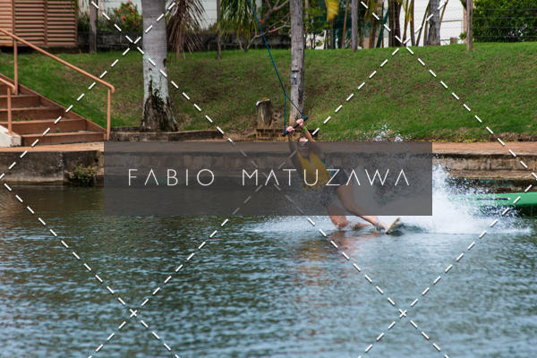 Buy your photos of the eventNaga Cable Park on Fotop