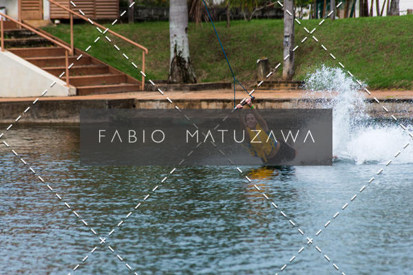 Buy your photos of the eventNaga Cable Park on Fotop