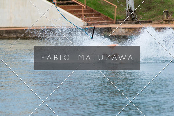 Buy your photos of the eventNaga Cable Park on Fotop