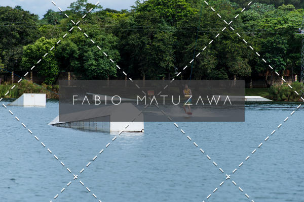 Buy your photos of the eventNaga Cable Park on Fotop