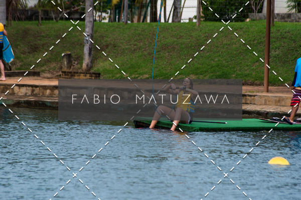 Buy your photos of the eventNaga Cable Park on Fotop