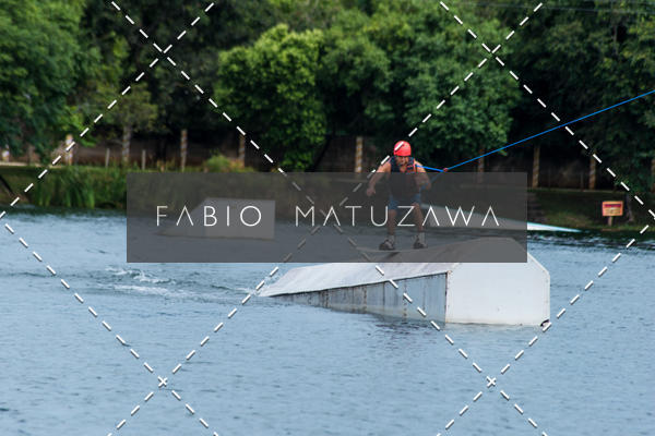 Buy your photos of the eventNaga Cable Park on Fotop