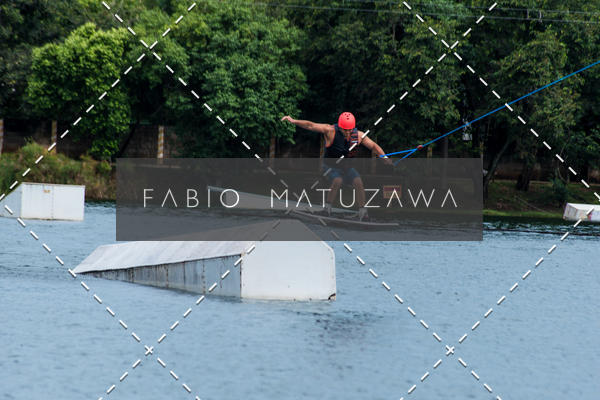 Buy your photos of the eventNaga Cable Park on Fotop