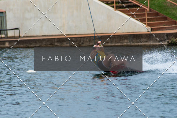 Buy your photos of the eventNaga Cable Park on Fotop