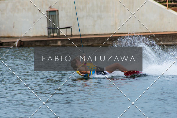 Buy your photos of the eventNaga Cable Park on Fotop