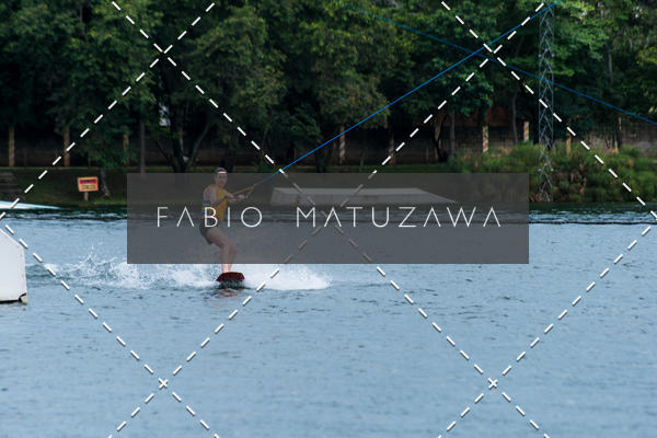 Buy your photos of the eventNaga Cable Park on Fotop