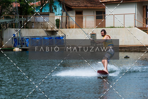 Buy your photos of the eventNaga Cable Park on Fotop