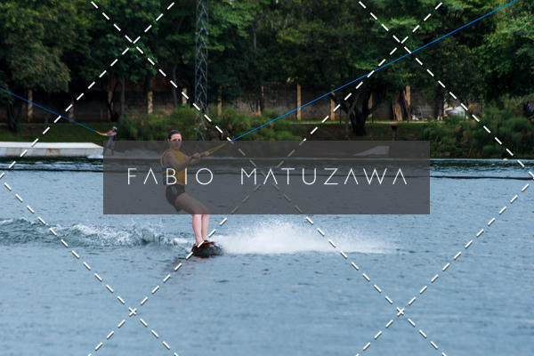 Buy your photos of the eventNaga Cable Park on Fotop