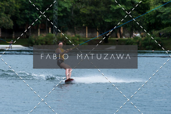 Buy your photos of the eventNaga Cable Park on Fotop