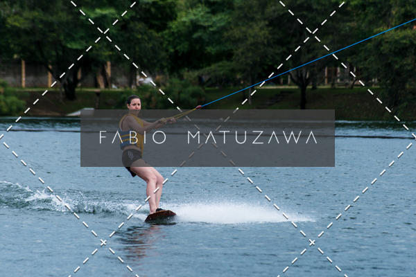 Buy your photos of the eventNaga Cable Park on Fotop