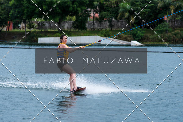 Buy your photos of the eventNaga Cable Park on Fotop