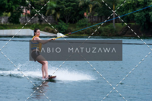 Buy your photos of the eventNaga Cable Park on Fotop