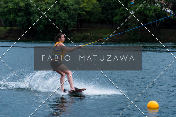 Buy your photos of the eventNaga Cable Park on Fotop