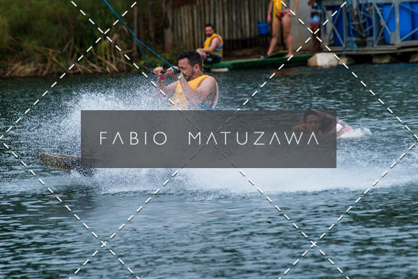 Buy your photos of the eventNaga Cable Park on Fotop