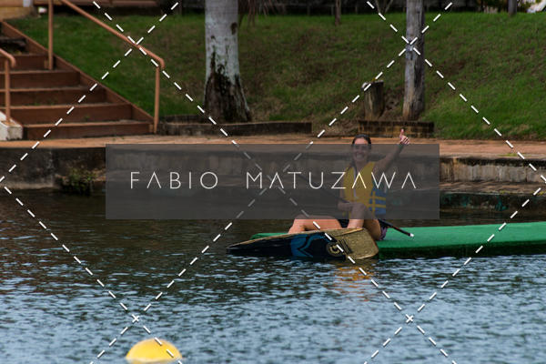 Buy your photos of the eventNaga Cable Park on Fotop