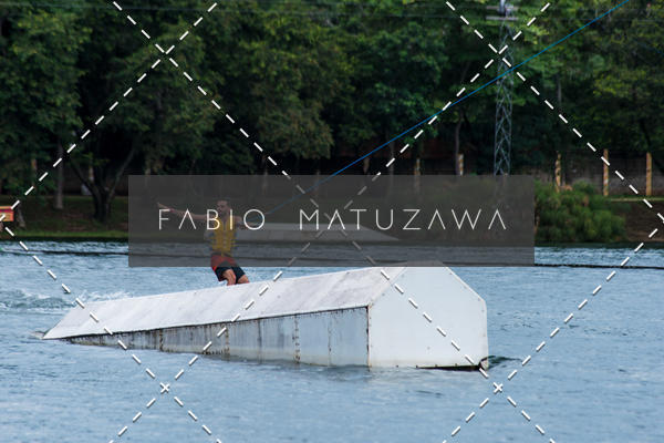 Buy your photos of the eventNaga Cable Park on Fotop