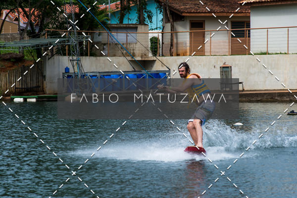 Buy your photos of the eventNaga Cable Park on Fotop