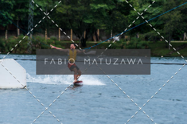 Buy your photos of the eventNaga Cable Park on Fotop