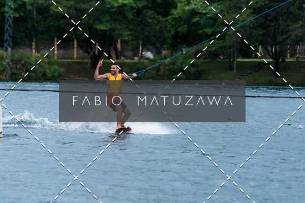 Buy your photos of the eventNaga Cable Park on Fotop