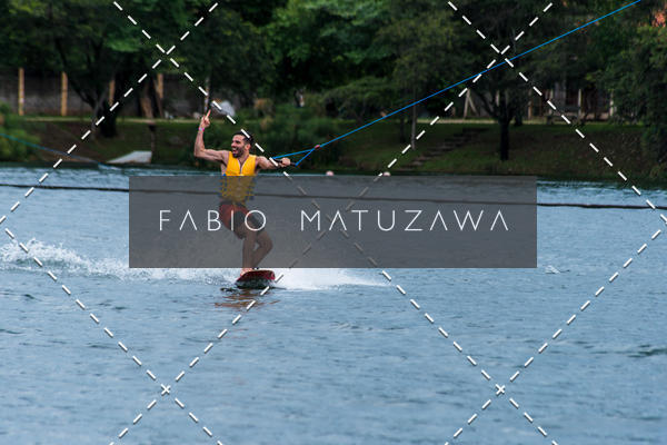 Buy your photos of the eventNaga Cable Park on Fotop