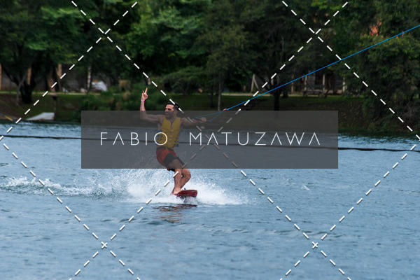 Buy your photos of the eventNaga Cable Park on Fotop