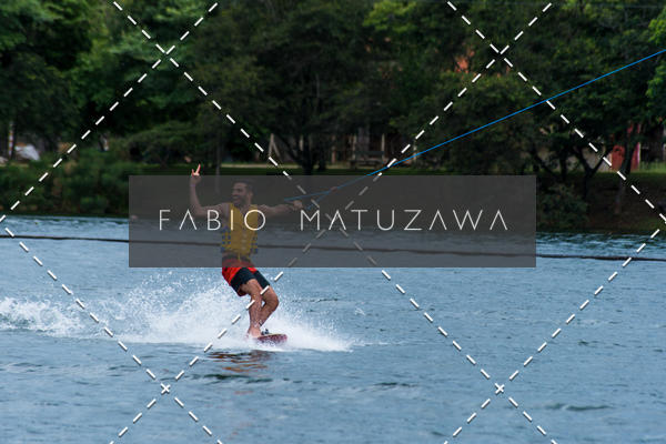 Buy your photos of the eventNaga Cable Park on Fotop
