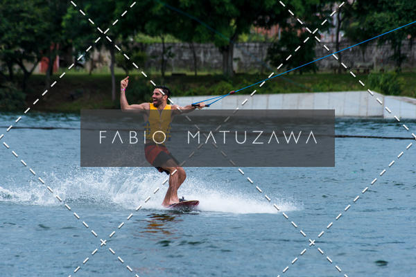 Buy your photos of the eventNaga Cable Park on Fotop