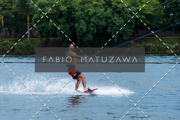 Buy your photos of the eventNaga Cable Park on Fotop