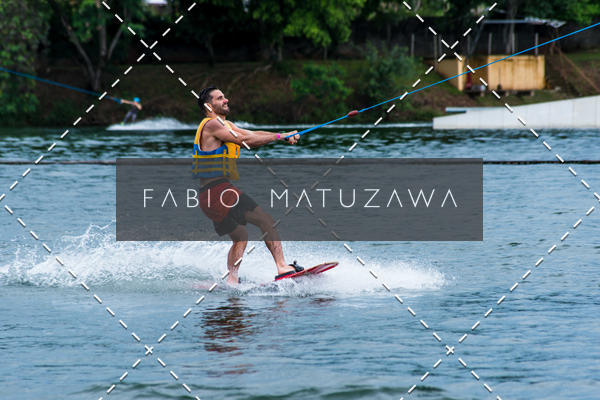 Buy your photos of the eventNaga Cable Park on Fotop