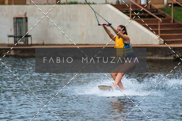 Buy your photos of the eventNaga Cable Park on Fotop