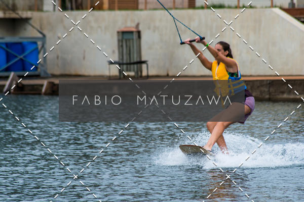 Buy your photos of the eventNaga Cable Park on Fotop