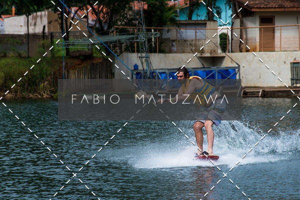 Buy your photos of the eventNaga Cable Park on Fotop