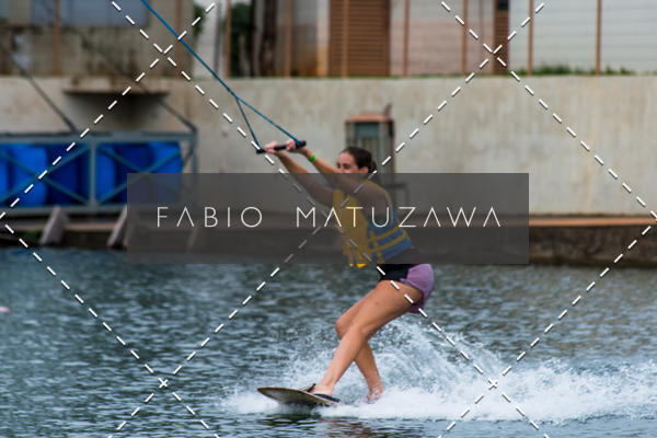 Buy your photos of the eventNaga Cable Park on Fotop