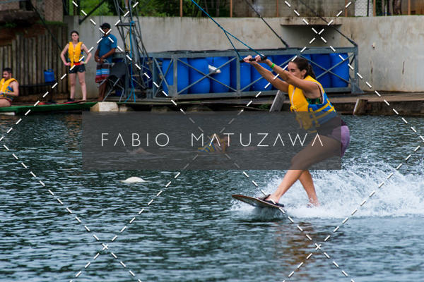 Buy your photos of the eventNaga Cable Park on Fotop