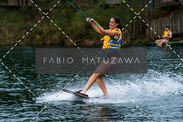 Buy your photos of the eventNaga Cable Park on Fotop