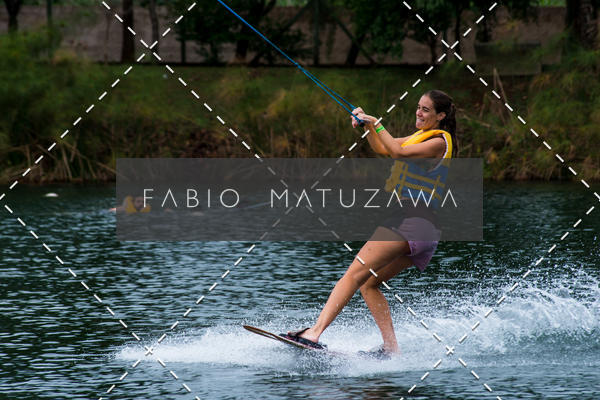 Buy your photos of the eventNaga Cable Park on Fotop