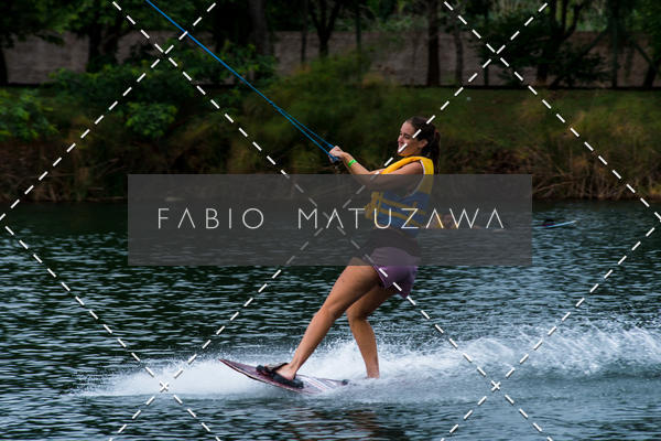 Buy your photos of the eventNaga Cable Park on Fotop