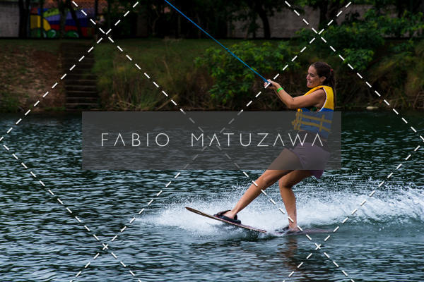 Buy your photos of the eventNaga Cable Park on Fotop