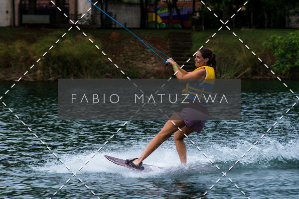 Buy your photos of the eventNaga Cable Park on Fotop