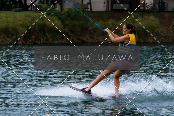Buy your photos of the eventNaga Cable Park on Fotop