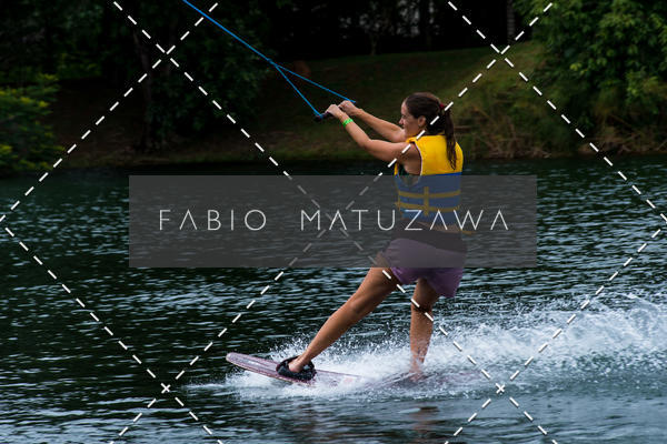 Buy your photos of the eventNaga Cable Park on Fotop