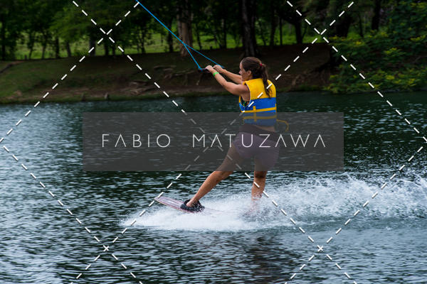 Buy your photos of the eventNaga Cable Park on Fotop