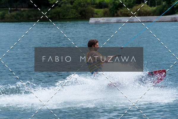 Buy your photos of the eventNaga Cable Park on Fotop