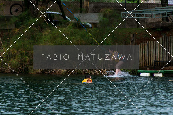 Buy your photos of the eventNaga Cable Park on Fotop