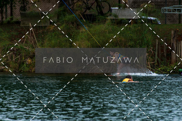 Buy your photos of the eventNaga Cable Park on Fotop