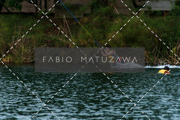 Buy your photos of the eventNaga Cable Park on Fotop